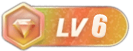 LV6 等级-LV6-咖脉互联