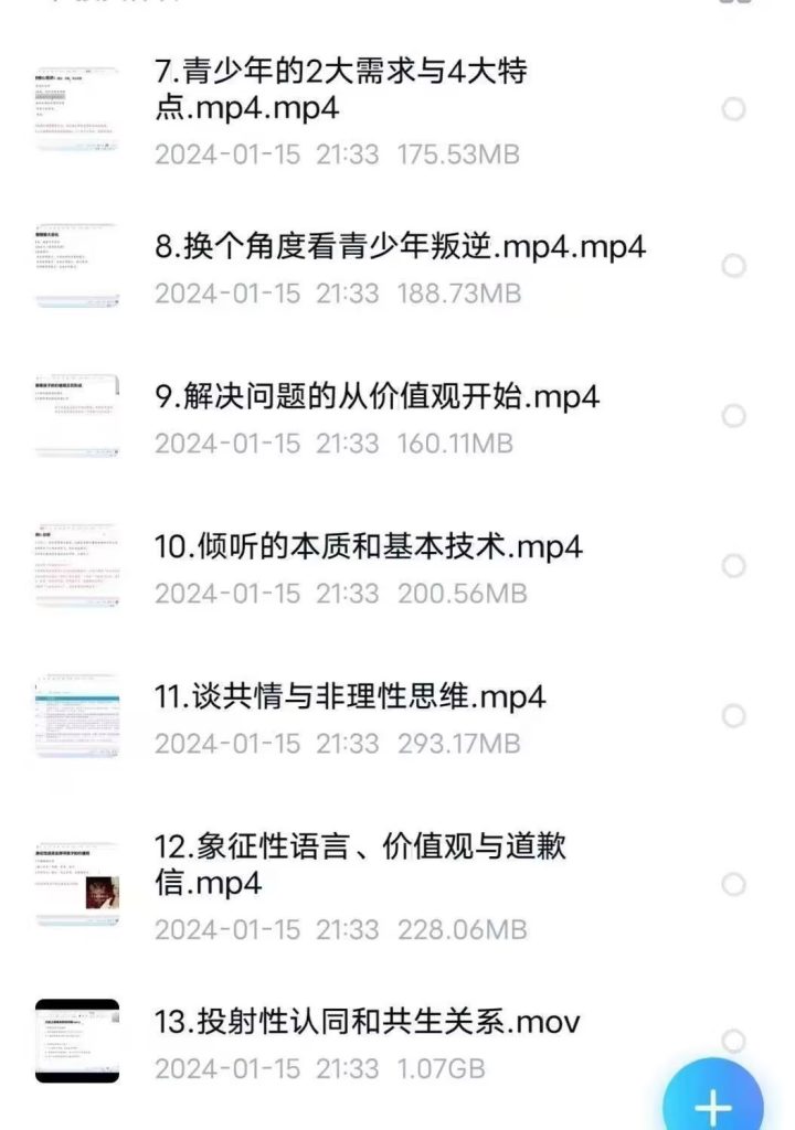 20241103100415507-7b0d557e-bcb2-48cc-b9d0-7a7f24e11a34