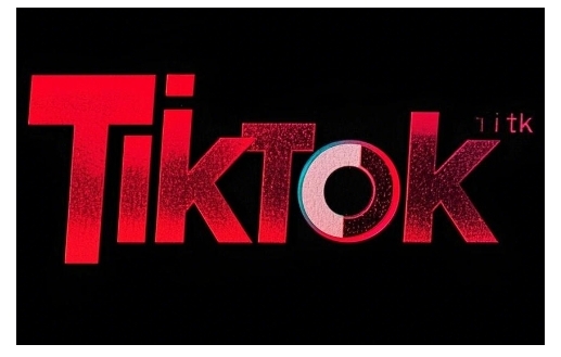 TikTok ads投流秘籍，涵盖tiktok整体投放思路，教你搭建测试计划-咖脉互联