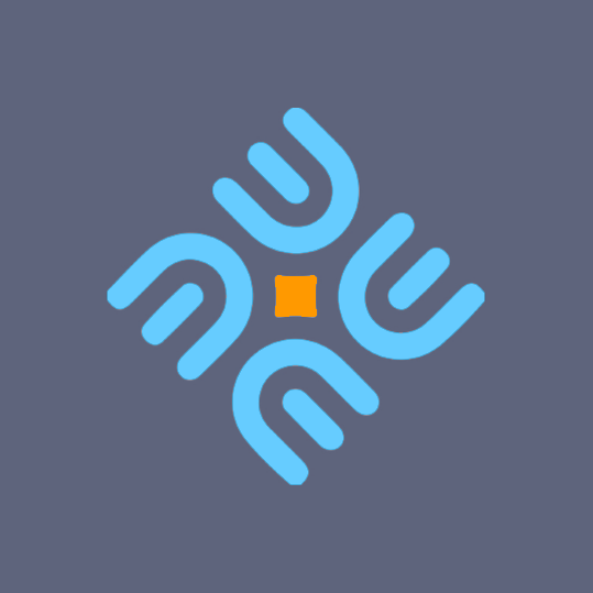 开放板块-咖脉互联