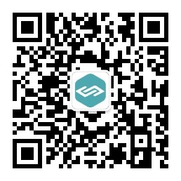 公众号-咖脉互联