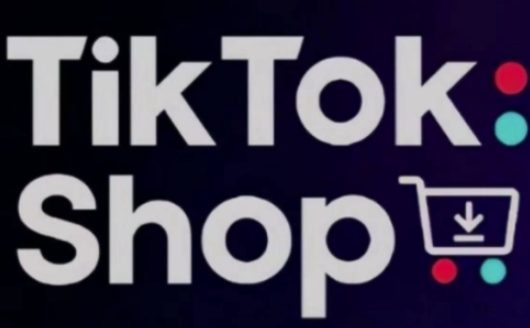TikTokShop跨境电商0-1实战，手把手教你低成本启动海外市场(更新)-咖脉互联