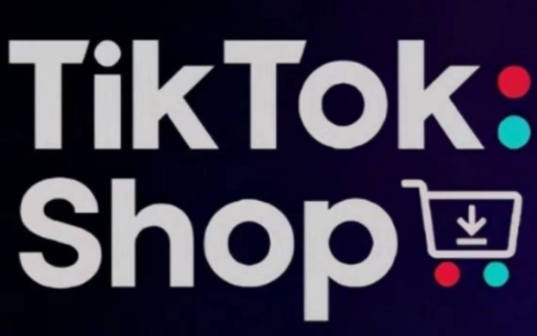 eric老师·TikTokShop跨境电商0-1实战(更新)-咖脉互联