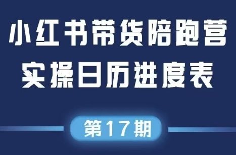 盗坤·抖音小红书视频号短视频带货与直播变现(11-17期)-咖脉互联