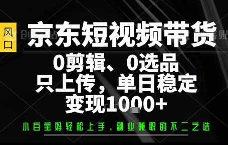 你出账号,我来运营,保底日入1k+,开启躺賺模式【揭秘】-咖脉互联
