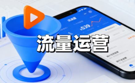 抖音从0到1起号运营全攻略课程-咖脉互联