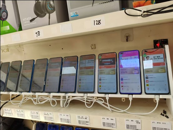 图片[2]-工作室必备手机自动搬砖单机20+，多平台海量任务持续更新【2026源头首发】-咖脉互联