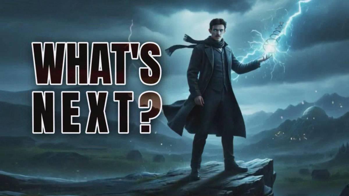 图片[2]-AI电影制作终极指南：从创意到成片，系统掌握智能影视全流程实战课(中英字幕-咖脉互联