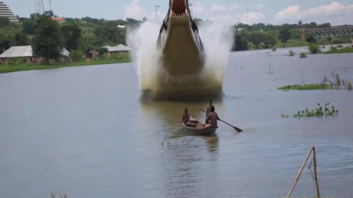 图片[6]-AI电影制作终极指南：从创意到成片，系统掌握智能影视全流程实战课(中英字幕-咖脉互联