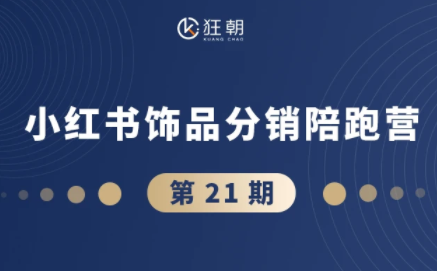 盗坤·抖音小红书视频号短视频带货与直播变现(11-21期)-咖脉互联
